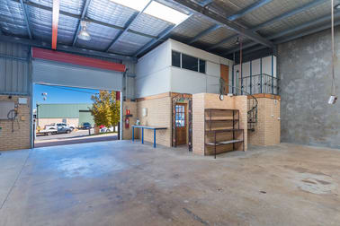 2/24 Parkinson Lane Kardinya WA 6163 - Image 3