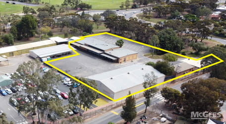 14 Bishopstone Road Davoren Park SA 5113 - Image 2