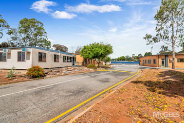 14 Bishopstone Road Davoren Park SA 5113 - Image 2