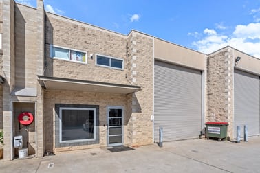 2/86 Sheppard Street Hume ACT 2620 - Image 1