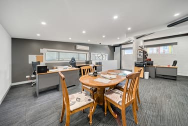 2/86 Sheppard Street Hume ACT 2620 - Image 3