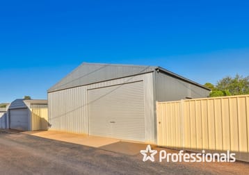 204 Eighth (rear) Street Mildura VIC 3500 - Image 1
