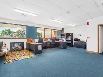 Unit 15/7-9 Seven Hills Road Baulkham Hills NSW 2153 - Image 3