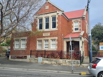 Ground/13 Cambridge Road Bellerive TAS 7018 - Image 1