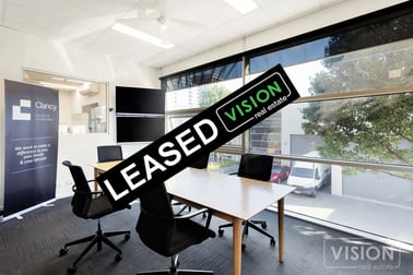 10/345 Plummer Street Port Melbourne VIC 3207 - Image 1