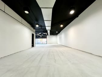 Unit 76C/30 Lonsdale Street Braddon ACT 2612 - Image 1