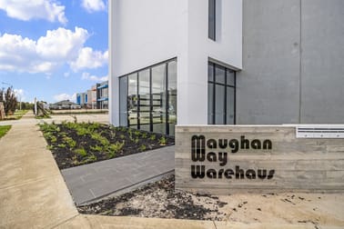 12 Maughan Way Cranbourne West VIC 3977 - Image 1
