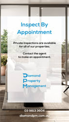 12 Maughan Way Cranbourne West VIC 3977 - Image 2