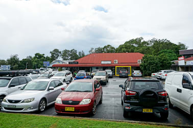 4/1/78 Rajah Road Ocean Shores NSW 2483 - Image 2