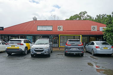 4/1/78 Rajah Road Ocean Shores NSW 2483 - Image 3