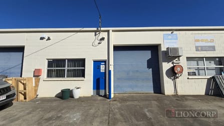 East Brisbane QLD 4169 - Image 1