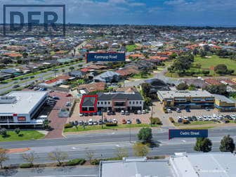 10/40 Cedric Street Stirling WA 6021 - Image 3