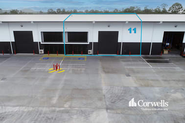 11/4 Computer Road Yatala QLD 4207 - Image 2