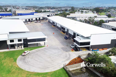 9/4 Computer Road Yatala QLD 4207 - Image 2