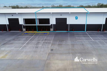 9/4 Computer Road Yatala QLD 4207 - Image 1
