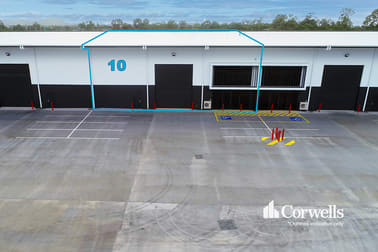 10/4 Computer Road Yatala QLD 4207 - Image 1
