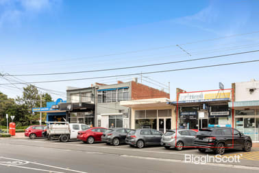 58 Essex Rd Mount Waverley VIC 3149 - Image 1