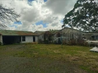Leongatha South VIC 3953 - Image 1