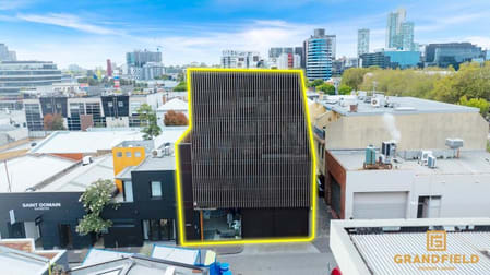Whole Building/21 Yarra Place South Melbourne VIC 3205 - Image 3