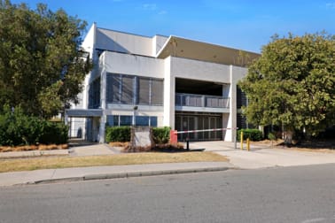 5 Marchant Way Morley WA 6062 - Image 3