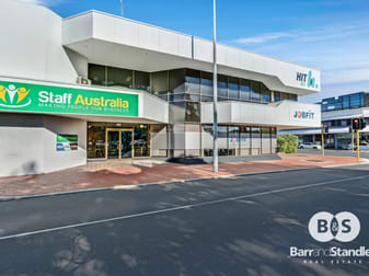 Click to view all images Suite 23/1 Spencer Street Bunbury WA 6230 - Image 1