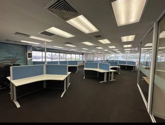 Click to view all images Suite 23/1 Spencer Street Bunbury WA 6230 - Image 3