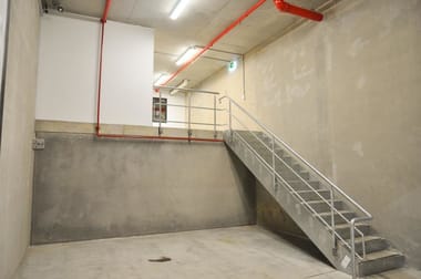 Unit 44/2 The Crescent Kingsgrove NSW 2208 - Image 2