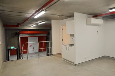 Unit 44/2 The Crescent Kingsgrove NSW 2208 - Image 3