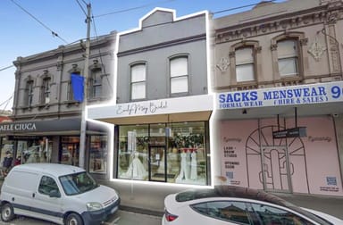 445 Sydney Road Brunswick VIC 3056 - Image 1