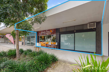 22 Carrara street Mount Gravatt East QLD 4122 - Image 3