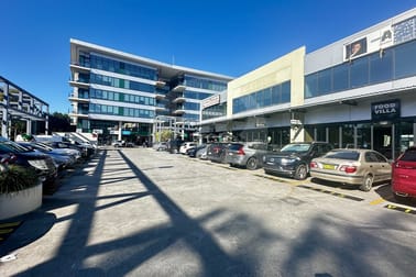 F130/24-32 LEXINGTON DRIVE Bella Vista NSW 2153 - Image 2