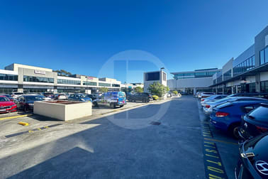 F130/24-32 LEXINGTON DRIVE Bella Vista NSW 2153 - Image 3