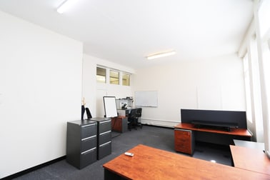 Offices 1 & 2/80A-88 Charles Street Launceston TAS 7250 - Image 1