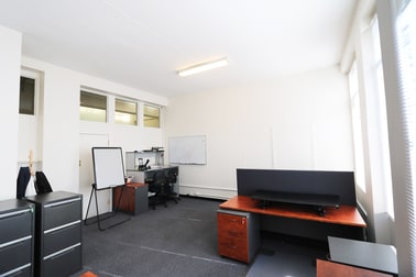 Offices 1 & 2/80A-88 Charles Street Launceston TAS 7250 - Image 2