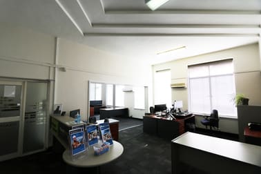 Offices 1 & 2/80A-88 Charles Street Launceston TAS 7250 - Image 3