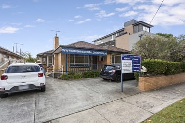 57 Devonshire Road Sunshine VIC 3020 - Image 1