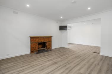 57 Devonshire Road Sunshine VIC 3020 - Image 3