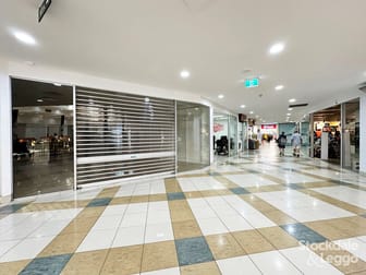 Shop 3/231 Maude Street Shepparton VIC 3630 - Image 1
