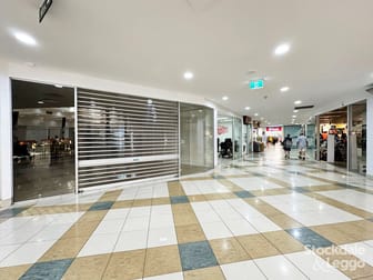 Shop 3/231 Maude Street Shepparton VIC 3630 - Image 1