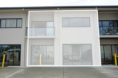 2/10 Towers Drive Mullumbimby NSW 2482 - Image 1