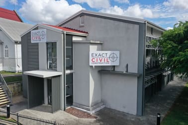 First floor/18 Channon Street Gympie QLD 4570 - Image 3