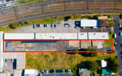 35 Dwyer Street North Gosford NSW 2250 - Image 2