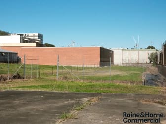 35 Dwyer Street North Gosford NSW 2250 - Image 3