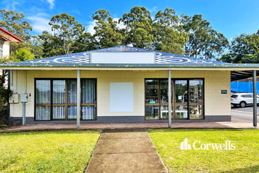 1/71 Railway Street Mudgeeraba QLD 4213 - Image 1