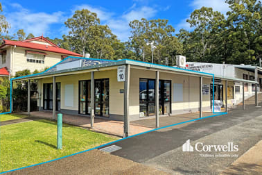 1/71 Railway Street Mudgeeraba QLD 4213 - Image 2