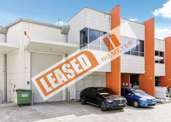Unit 19/55-61 Pine Road Yennora NSW 2161 - Image 1