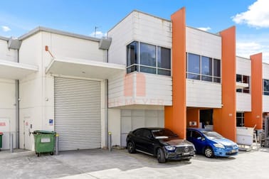 Unit 19/55-61 Pine Road Yennora NSW 2161 - Image 2