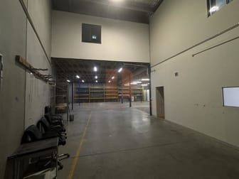 Unit 19/55-61 Pine Road Yennora NSW 2161 - Image 3