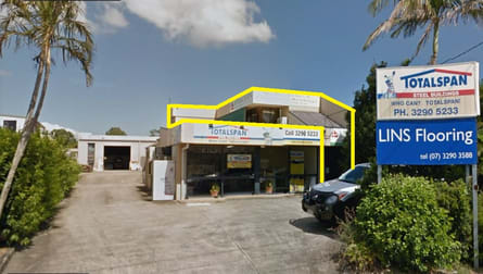 1/82 Compton Road Underwood QLD 4119 - Image 1