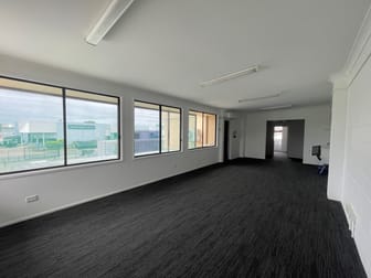 1/82 Compton Road Underwood QLD 4119 - Image 2